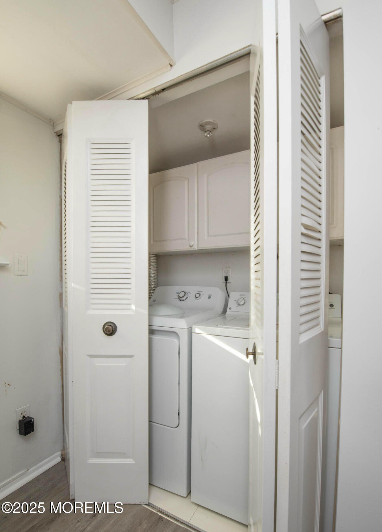 Undisclosed Address Brick, NJ 08724 - Photo 10 of 16 IMG_1659