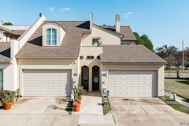 $2,600 | 755 Boxelder Drive, Baton Rouge, LA 70806