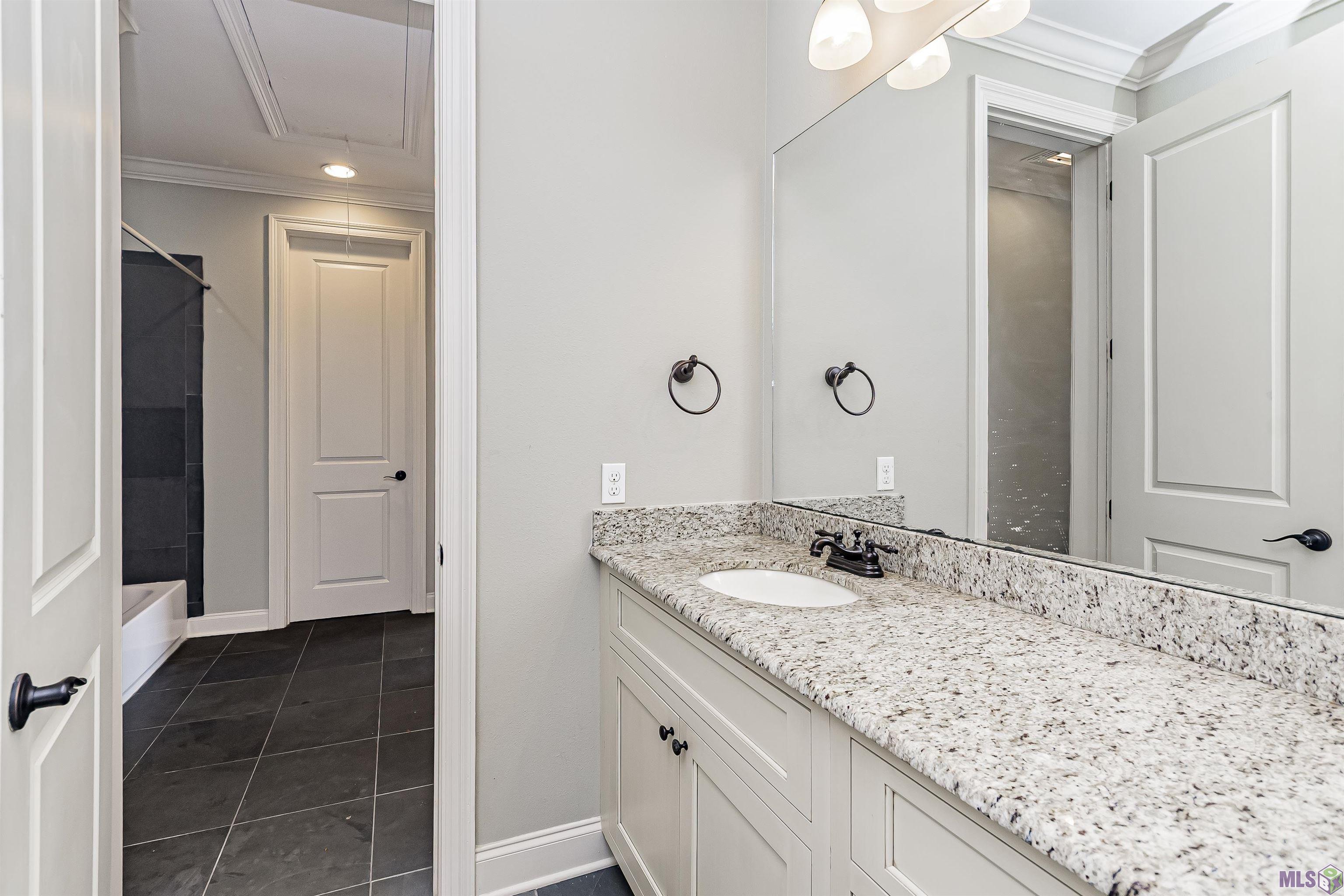 755 Boxelder Drive Baton Rouge, LA 70806 - Photo 11 of 15