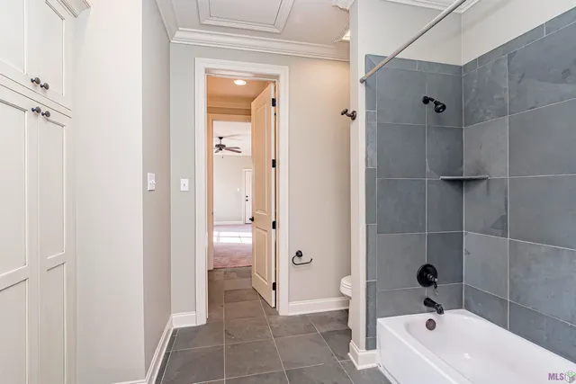 $2,600 | 755 Boxelder Drive, Baton Rouge, LA 70806