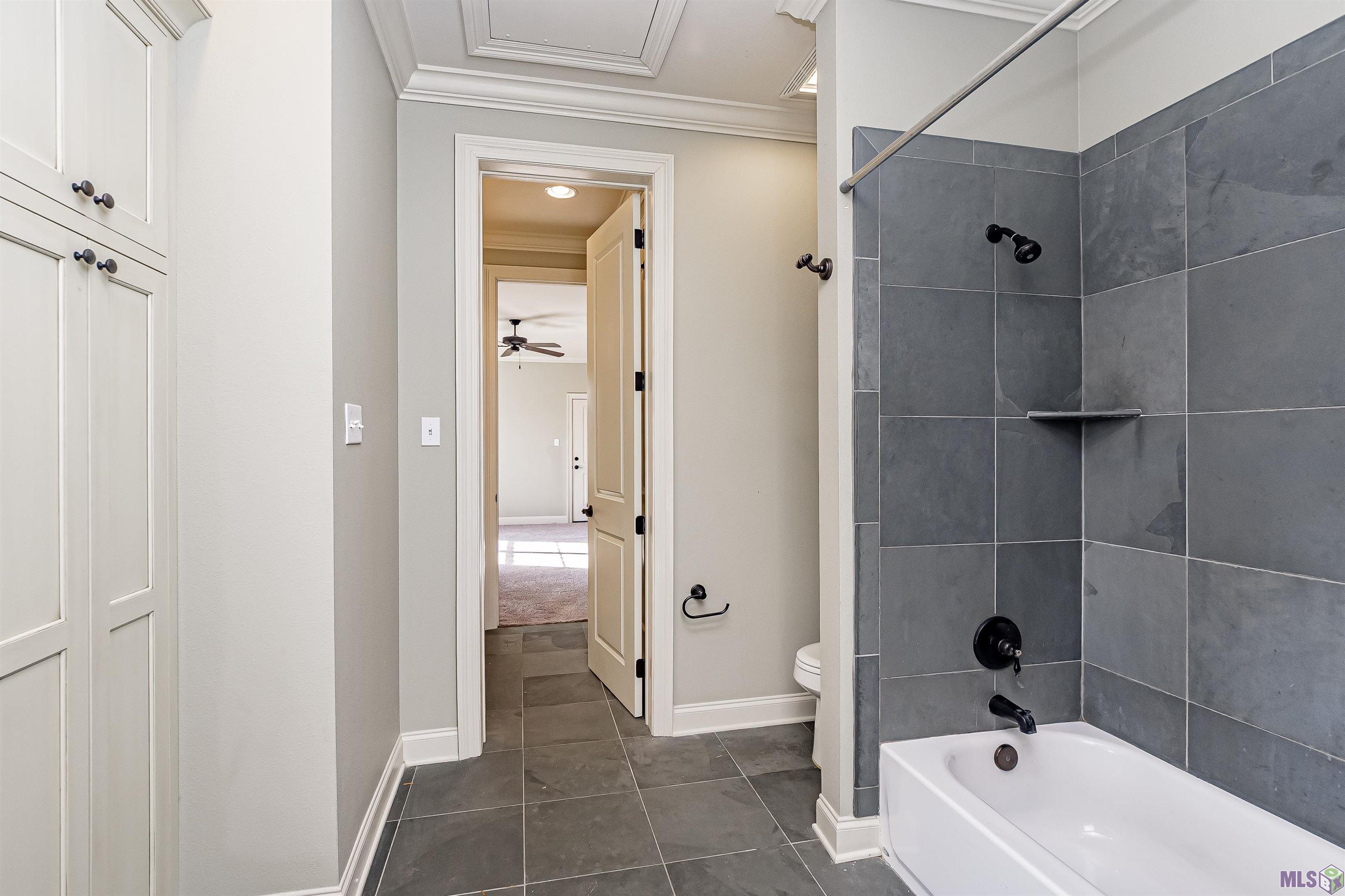 755 Boxelder Drive Baton Rouge, LA 70806 - Photo 12 of 15