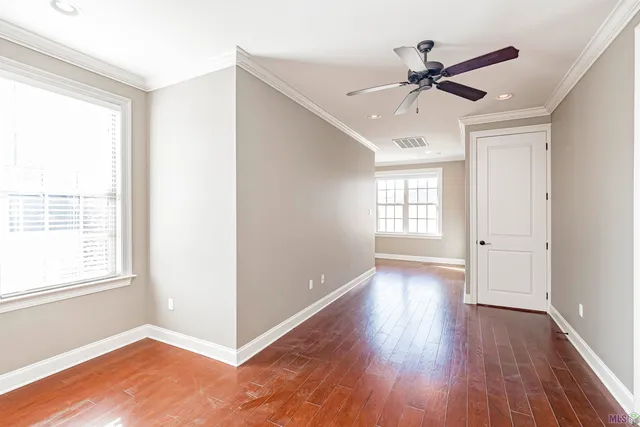 $2,600 | 755 Boxelder Drive, Baton Rouge, LA 70806