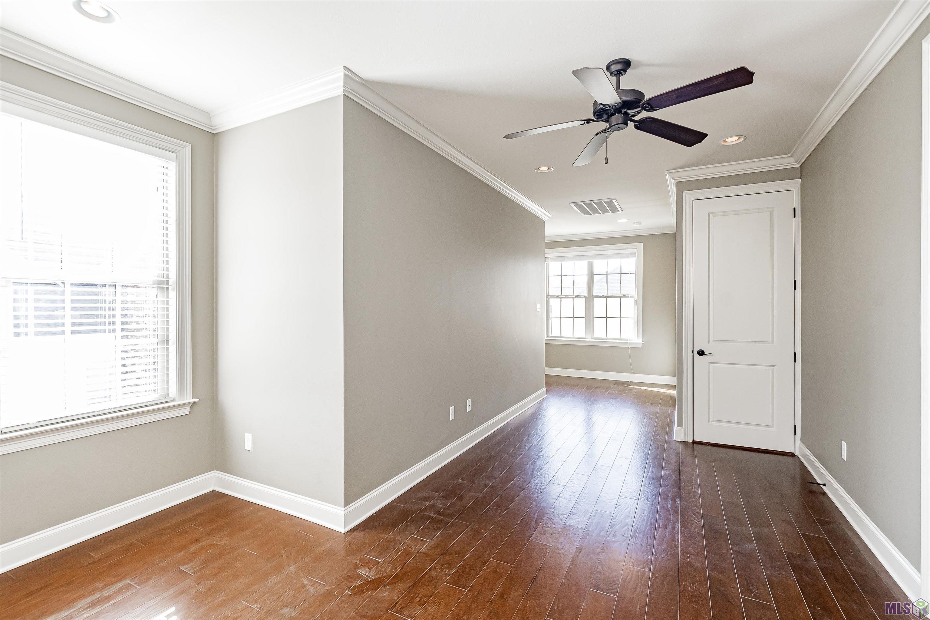 755 Boxelder Drive Baton Rouge, LA 70806 - Photo 13 of 15