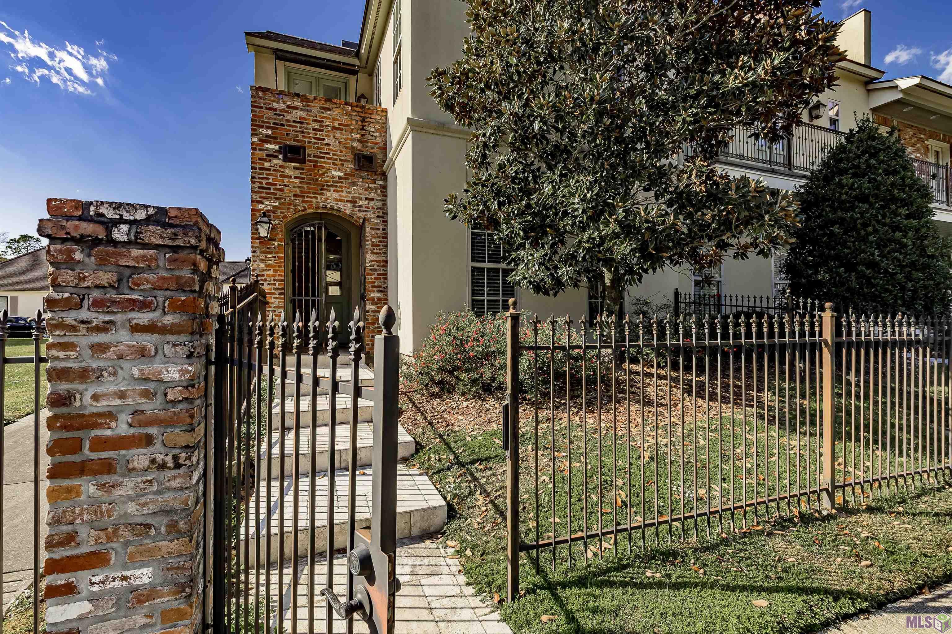 755 Boxelder Drive Baton Rouge, LA 70806 - Photo 14 of 15