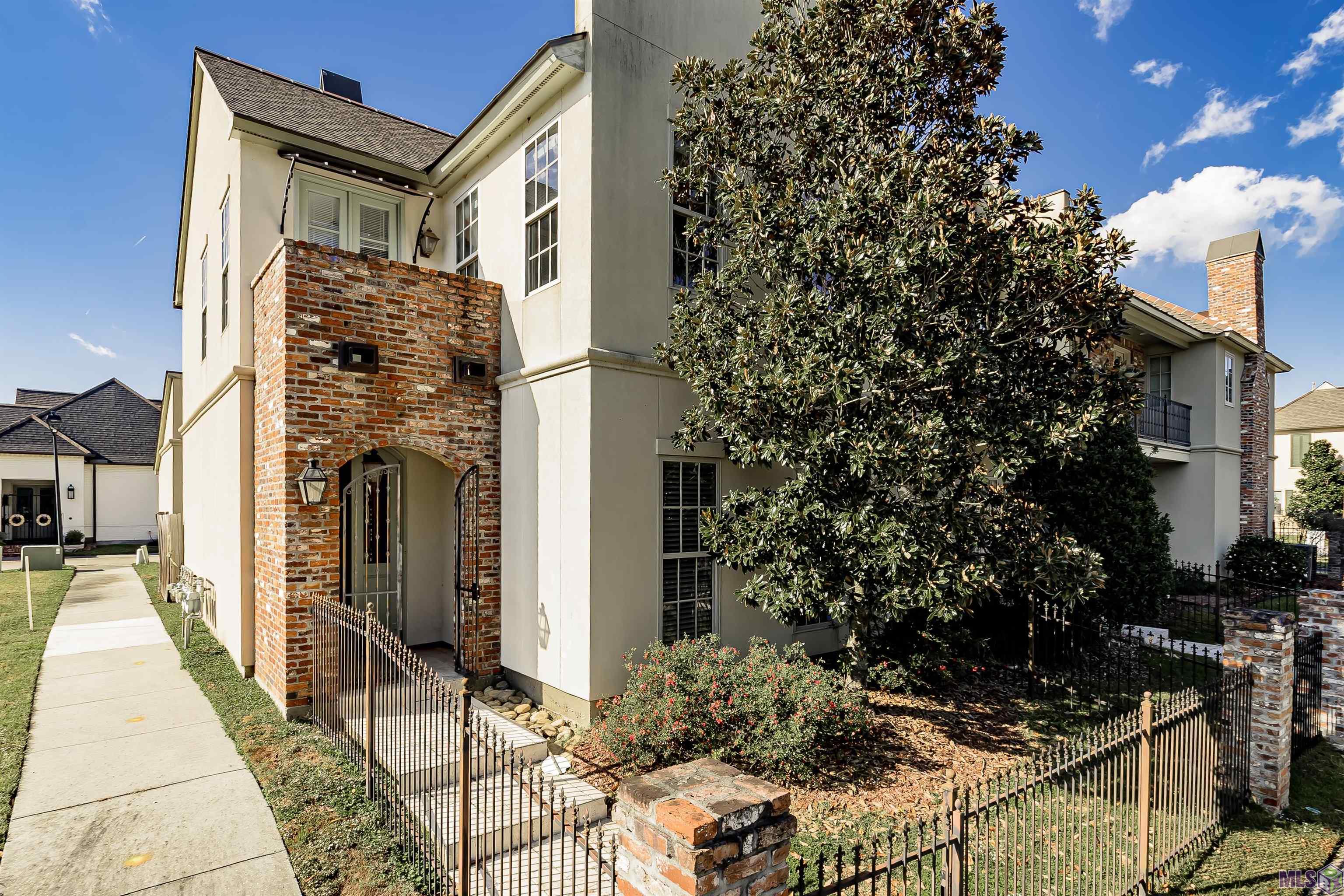 755 Boxelder Drive Baton Rouge, LA 70806 - Photo 15 of 15