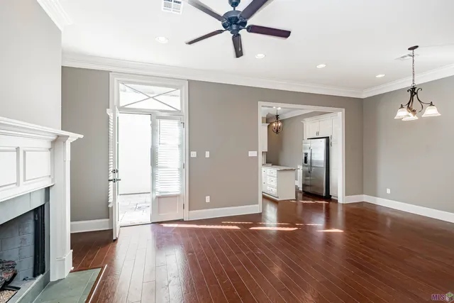 $2,600 | 755 Boxelder Drive, Baton Rouge, LA 70806