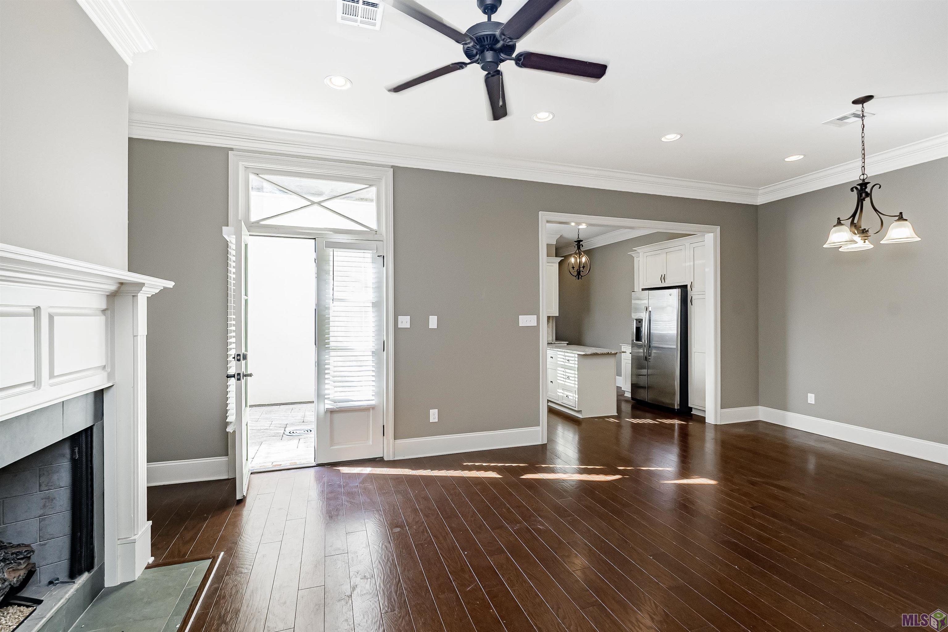 755 Boxelder Drive Baton Rouge, LA 70806 - Photo 2 of 15