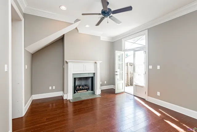 $2,600 | 755 Boxelder Drive, Baton Rouge, LA 70806