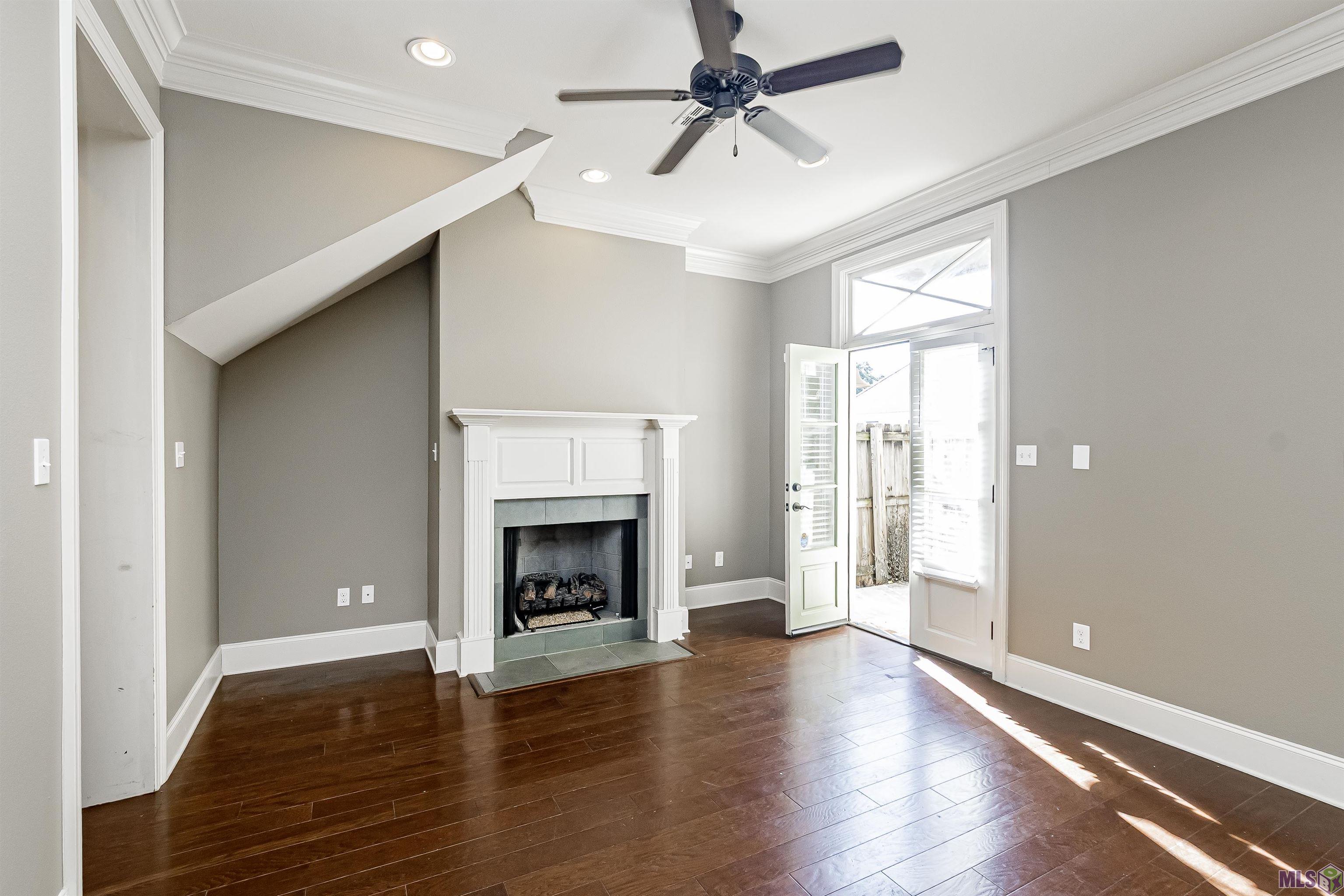 755 Boxelder Drive Baton Rouge, LA 70806 - Photo 3 of 15