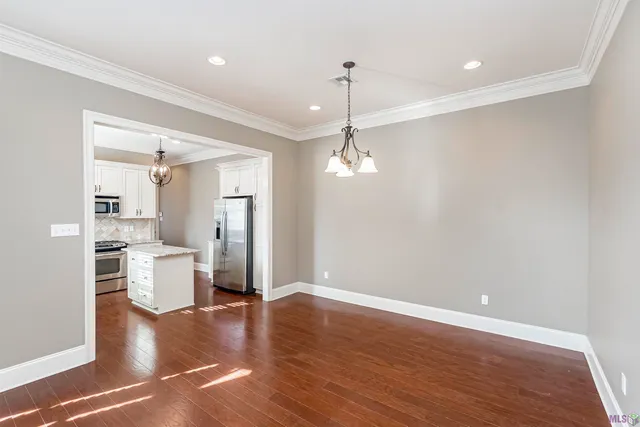 $2,600 | 755 Boxelder Drive, Baton Rouge, LA 70806