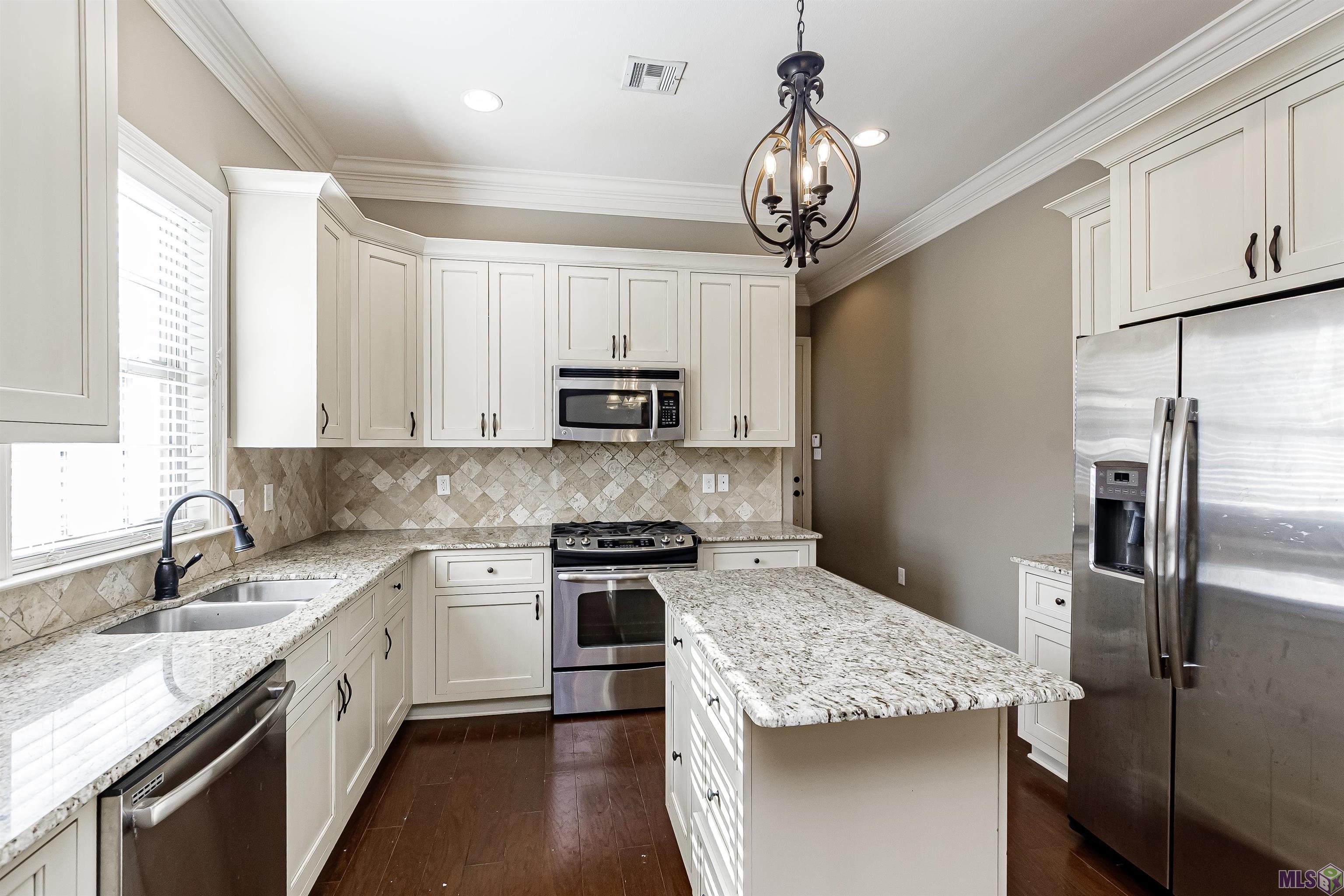 755 Boxelder Drive Baton Rouge, LA 70806 - Photo 6 of 15