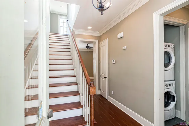 $2,600 | 755 Boxelder Drive, Baton Rouge, LA 70806