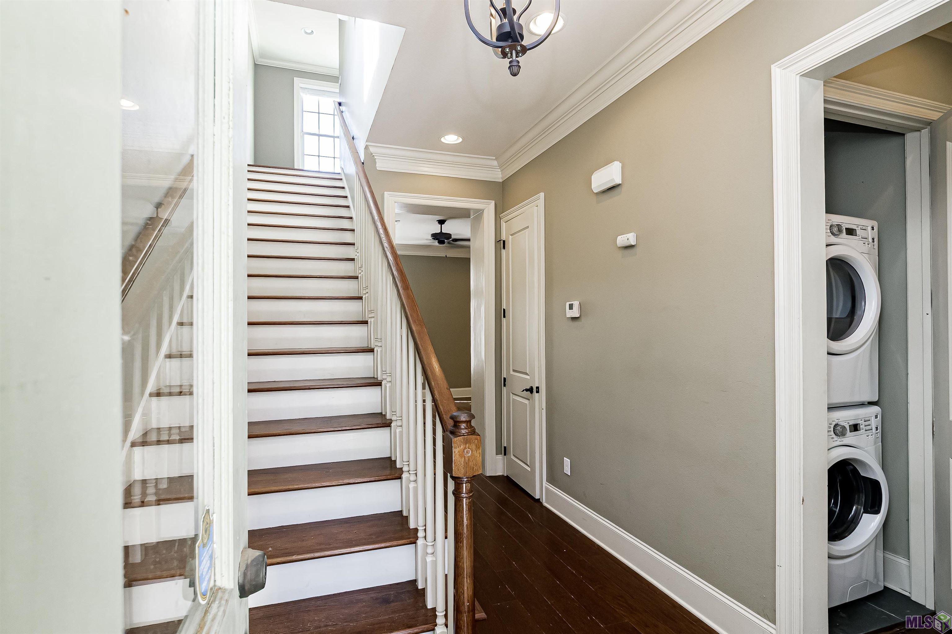 755 Boxelder Drive Baton Rouge, LA 70806 - Photo 7 of 15