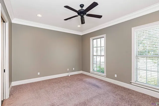 $2,600 | 755 Boxelder Drive, Baton Rouge, LA 70806