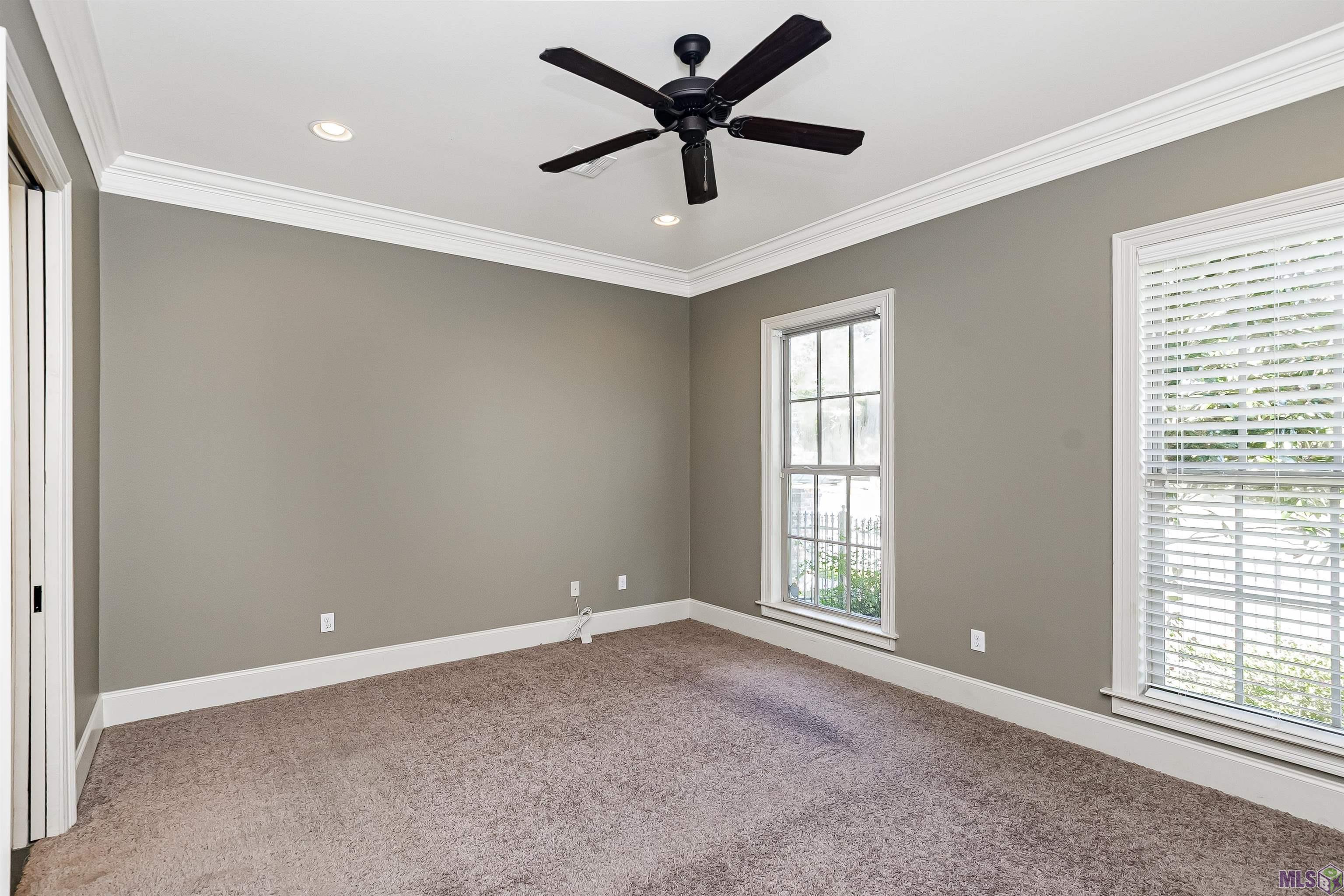 755 Boxelder Drive Baton Rouge, LA 70806 - Photo 8 of 15