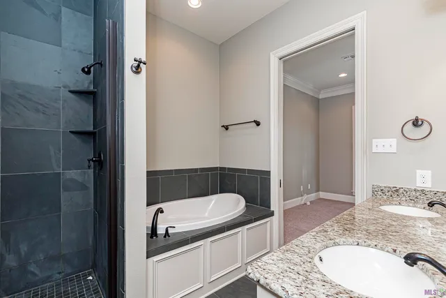 $2,600 | 755 Boxelder Drive, Baton Rouge, LA 70806