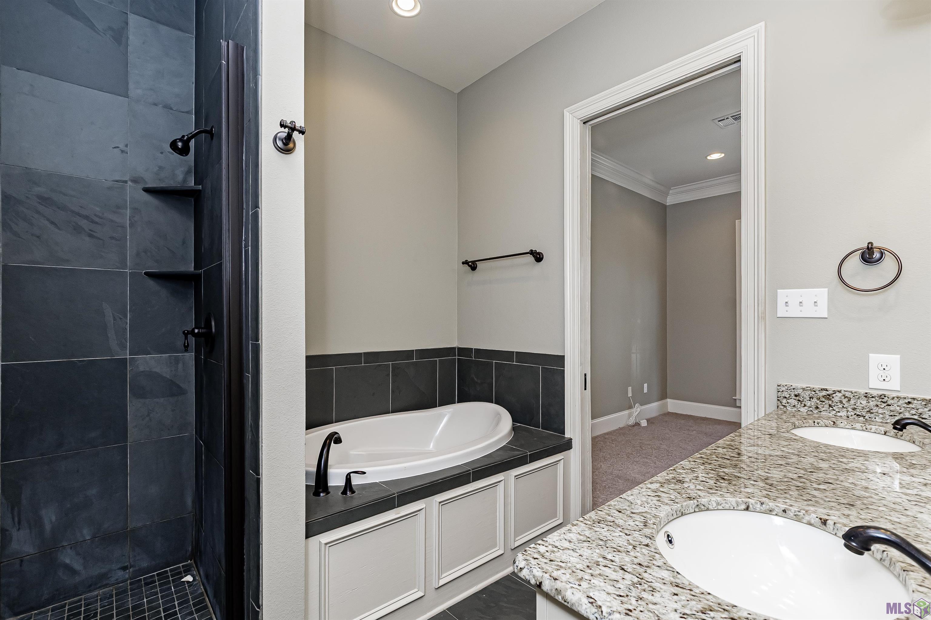 755 Boxelder Drive Baton Rouge, LA 70806 - Photo 9 of 15