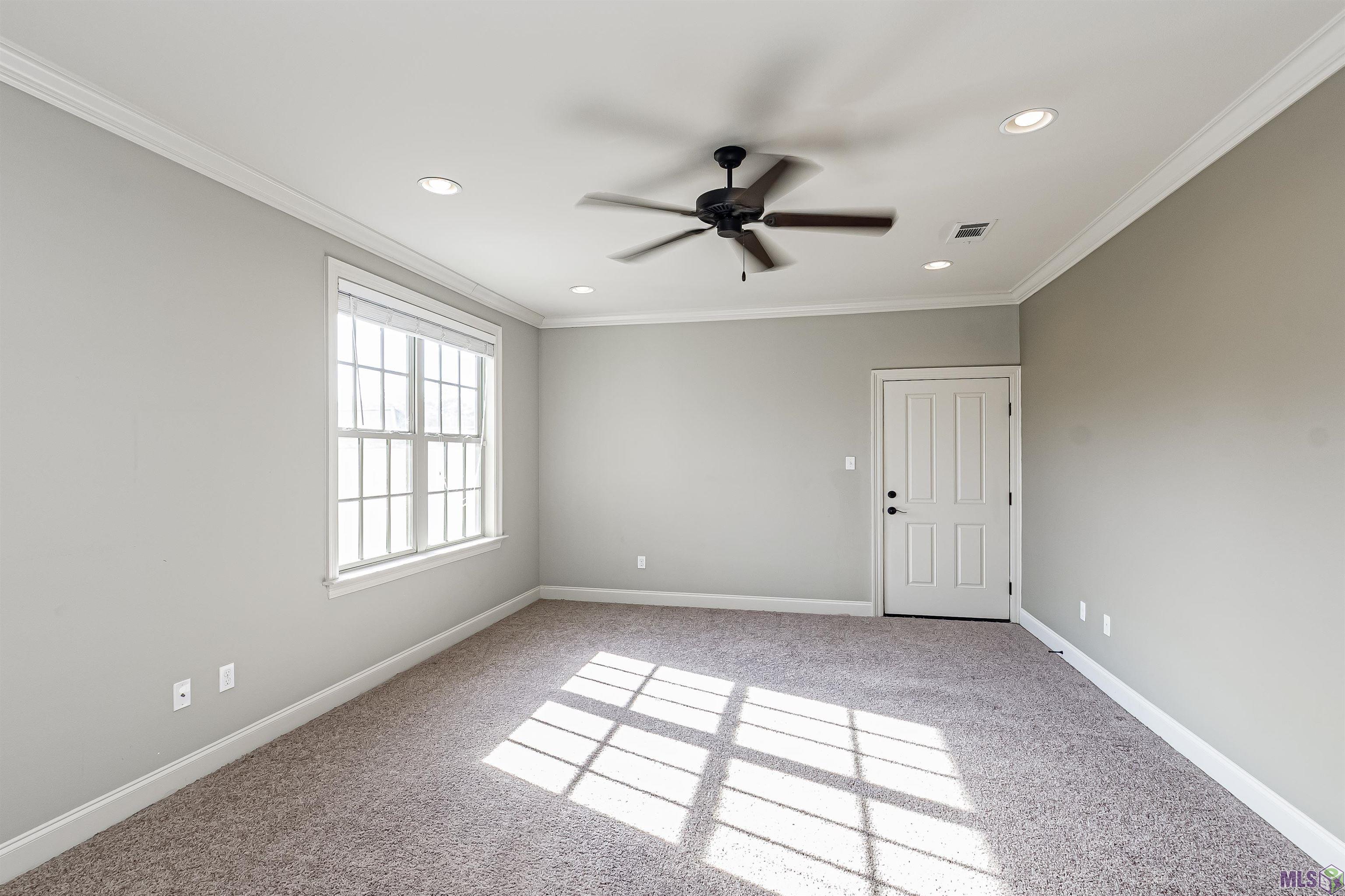 755 Boxelder Drive Baton Rouge, LA 70806 - Photo 10 of 15