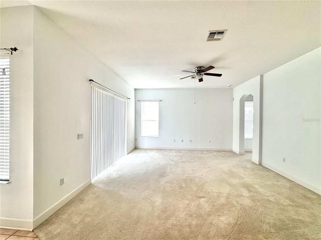 5525 Thorngrove Way Spring Hill, FL 34609 - Photo 35 of 59