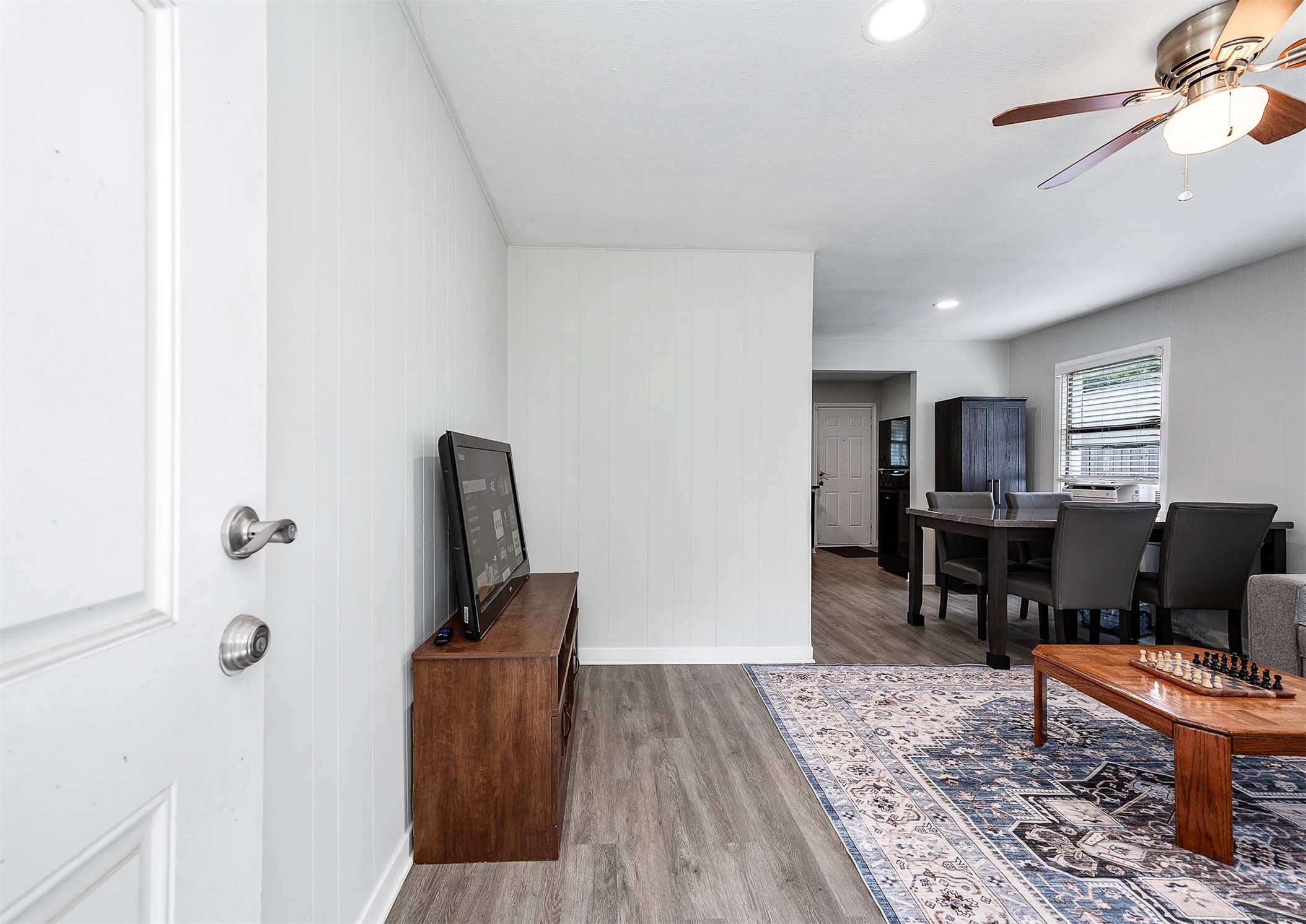 218 Hoffman Street Houston, TX 77020 - Photo 4 of 14