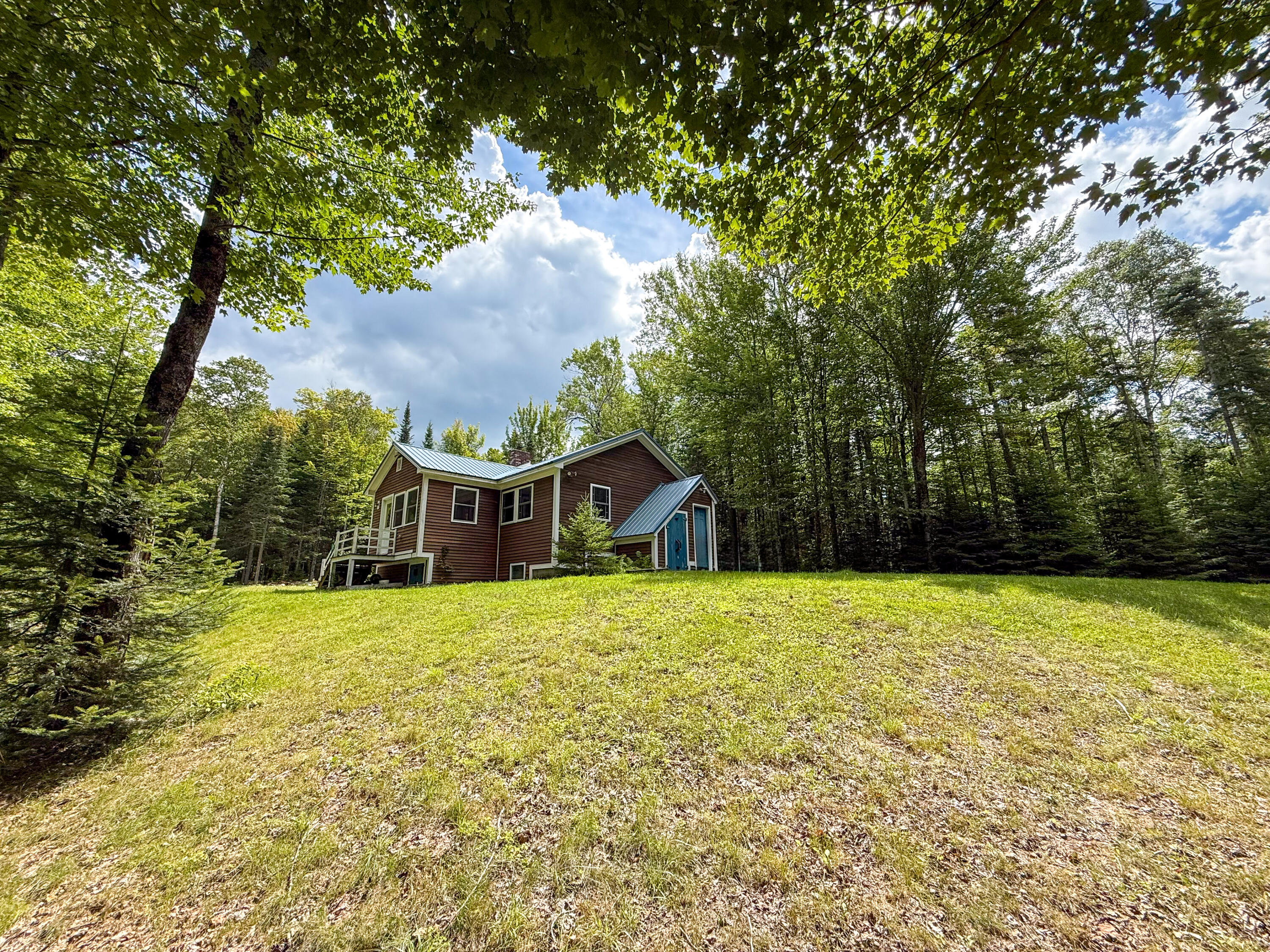 52 Oak Ridge Road Shirley, ME 04485 - Photo 8 of 32 IMG_9421