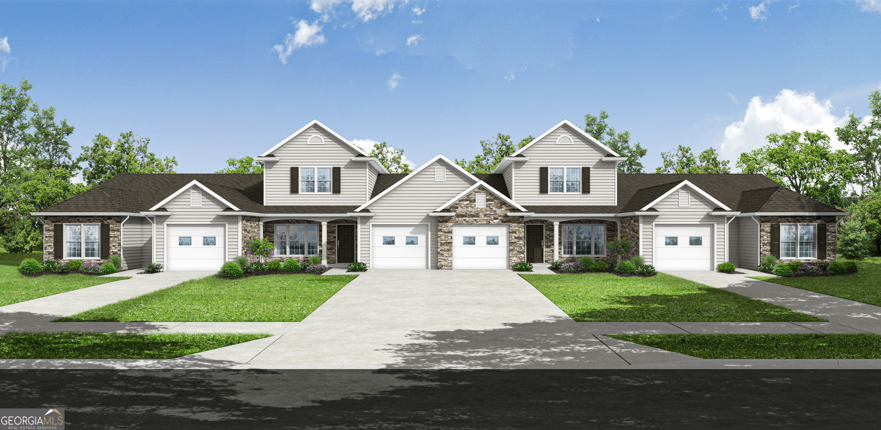 126 Crest Pointe Bremen, GA 30110 - Photo 1 of 1