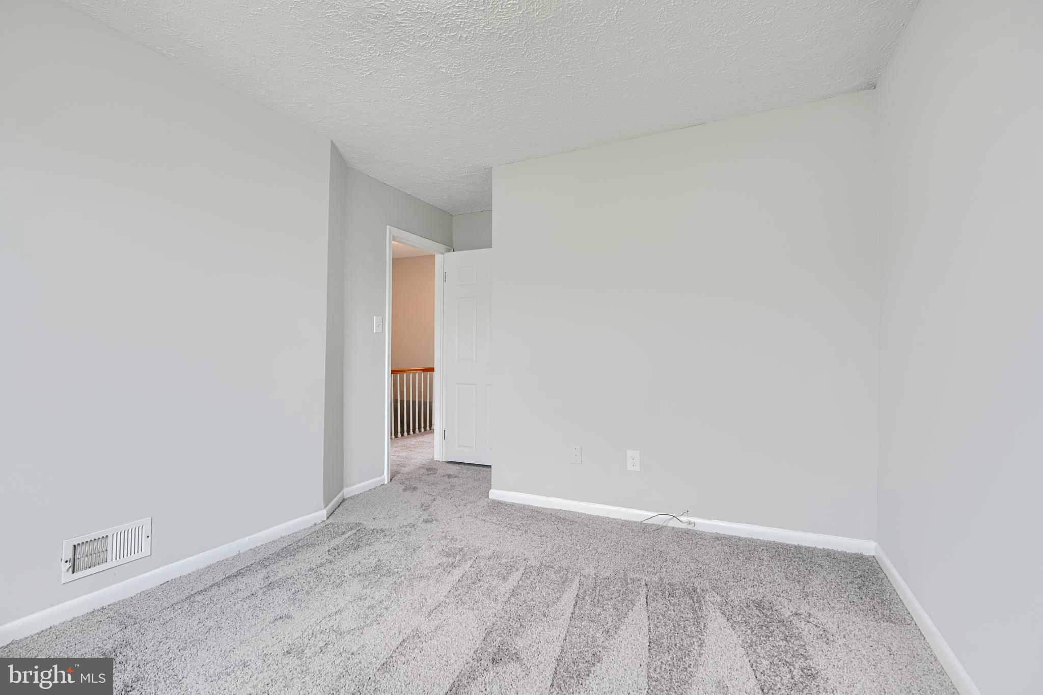 7 Cardinal Road Essex, MD 21221 - Photo 14 of 31