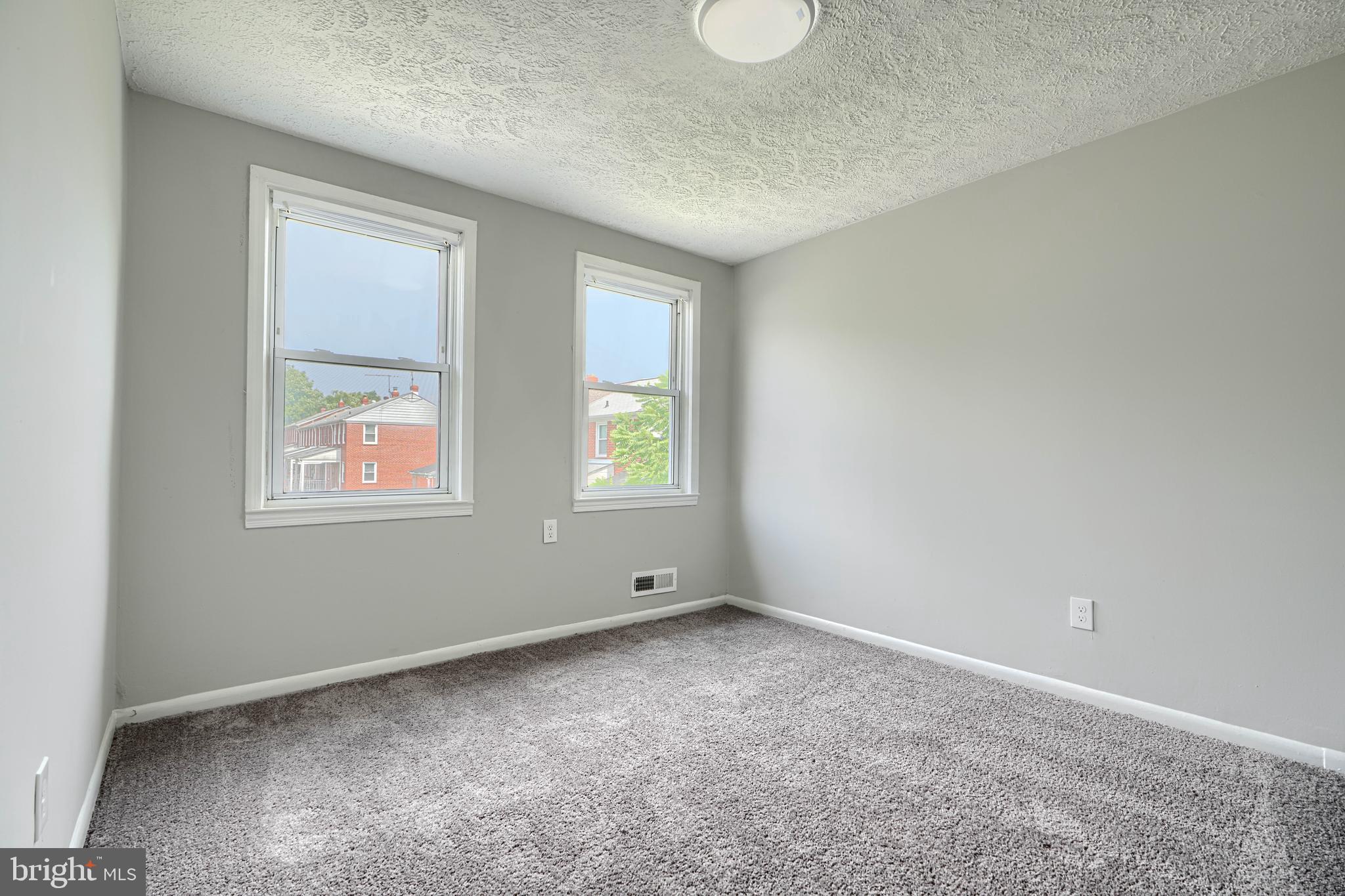 7 Cardinal Road Essex, MD 21221 - Photo 15 of 31