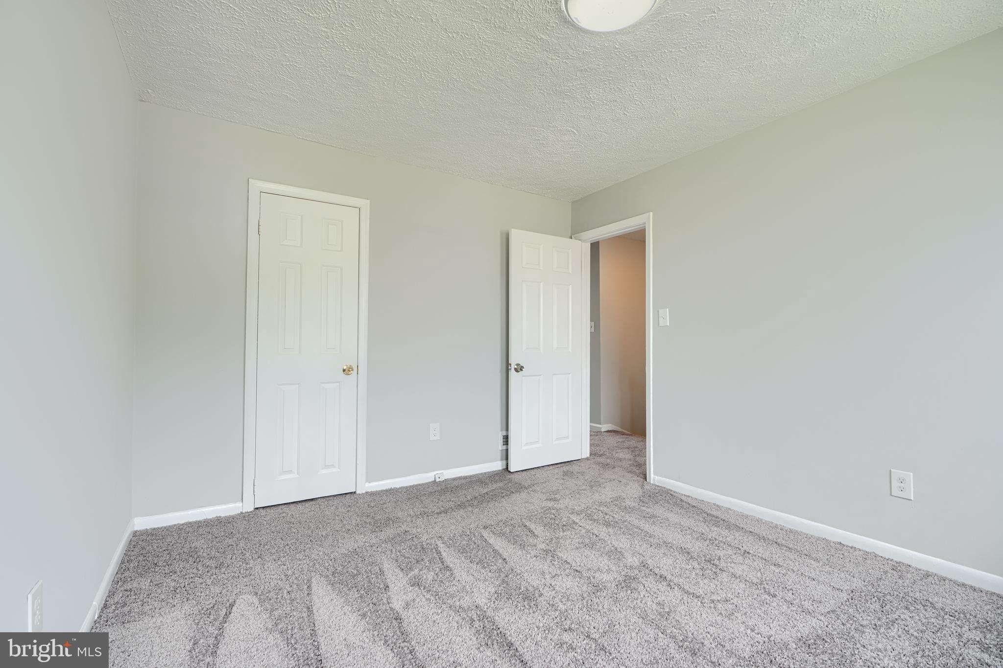 7 Cardinal Road Essex, MD 21221 - Photo 16 of 31