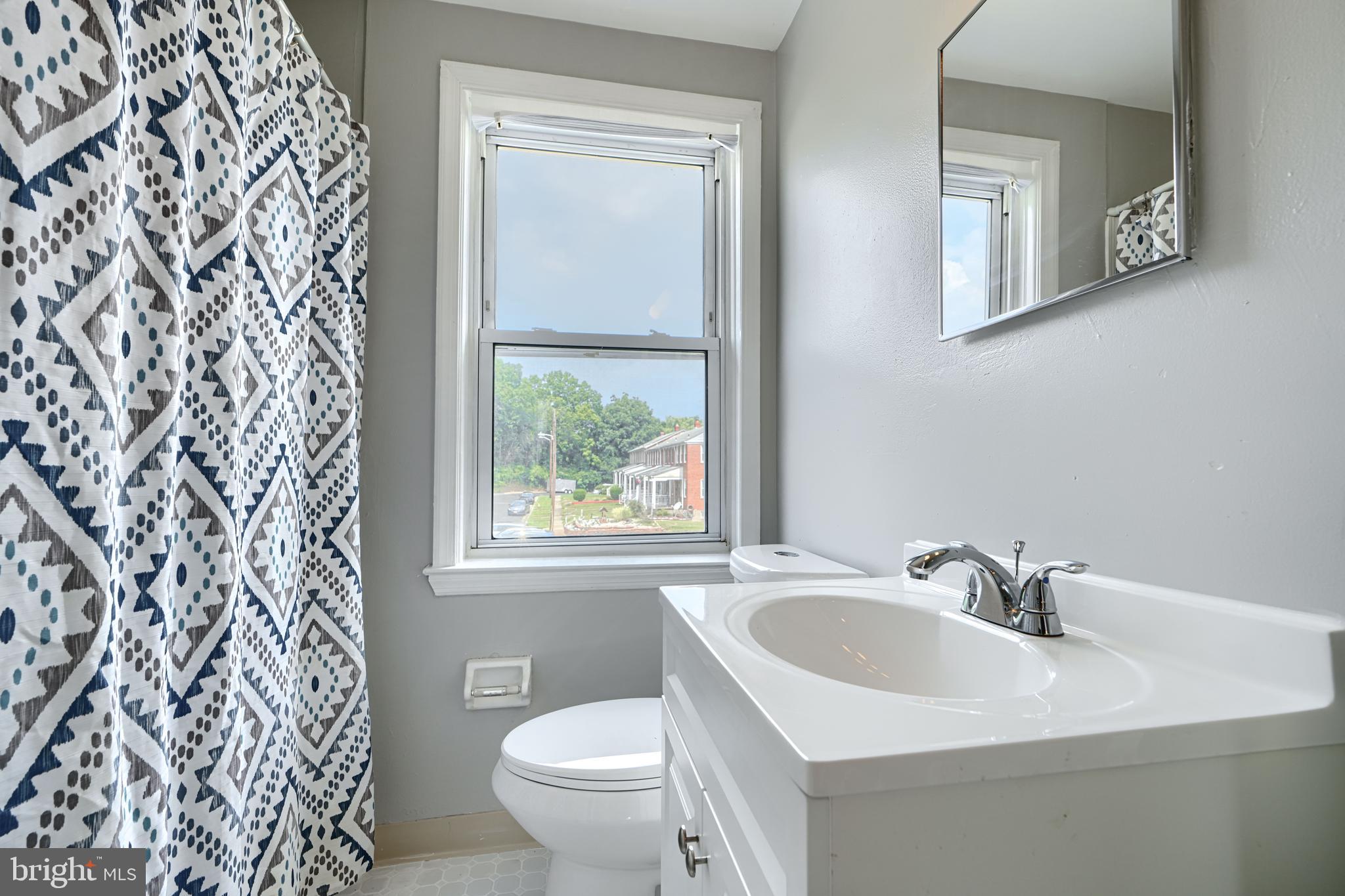 7 Cardinal Road Essex, MD 21221 - Photo 17 of 31