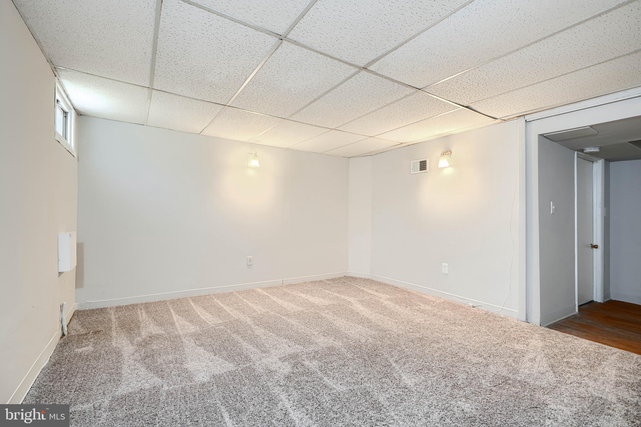 7 Cardinal Road Essex, MD 21221 - Photo 20 of 31