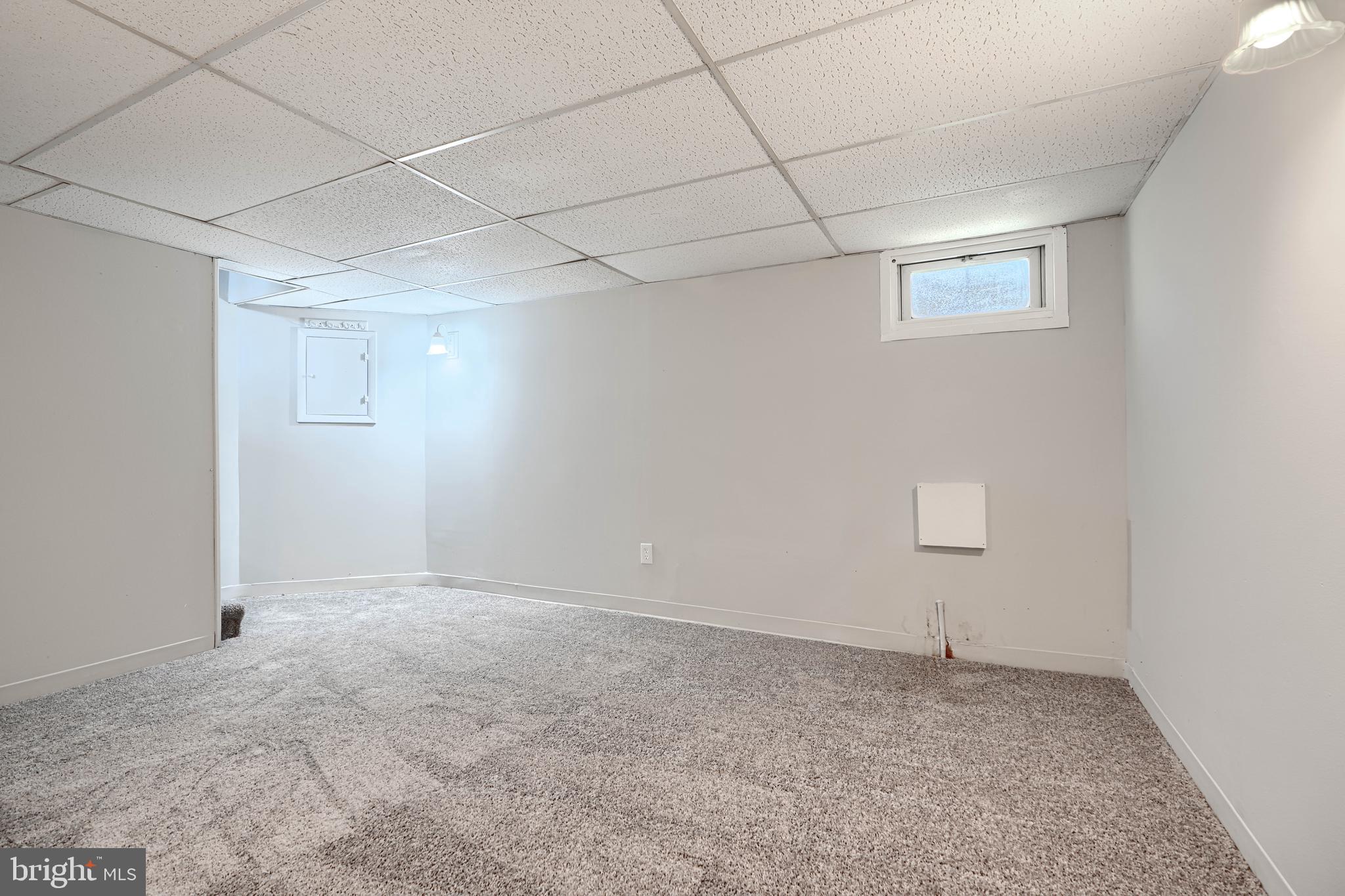 7 Cardinal Road Essex, MD 21221 - Photo 22 of 31