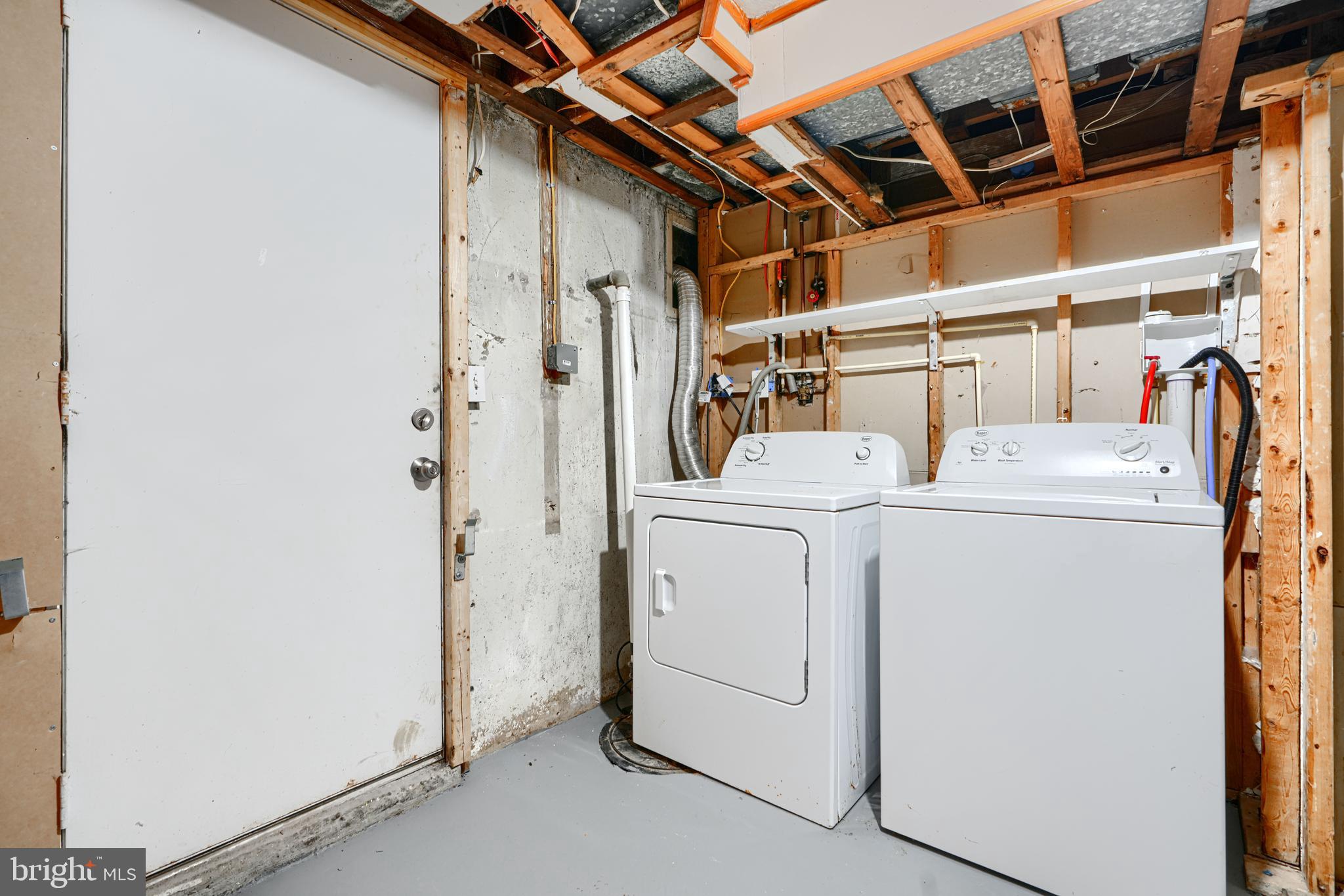 7 Cardinal Road Essex, MD 21221 - Photo 26 of 31