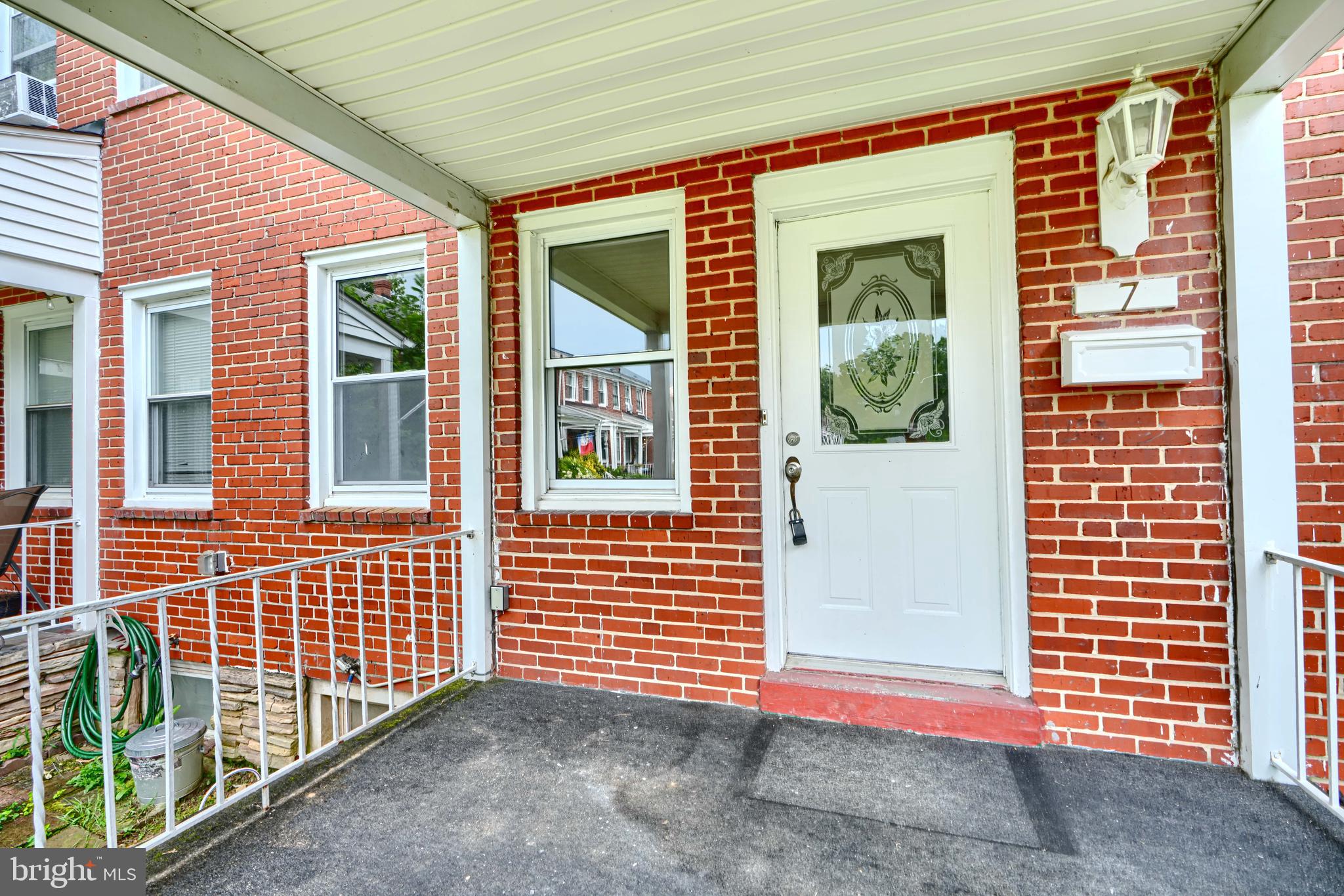 7 Cardinal Road Essex, MD 21221 - Photo 27 of 31