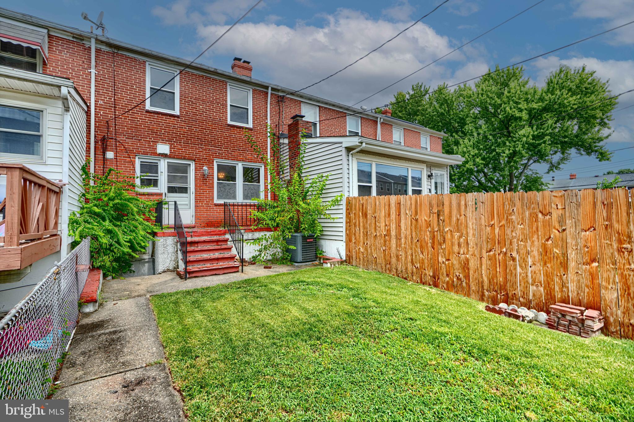 7 Cardinal Road Essex, MD 21221 - Photo 30 of 31