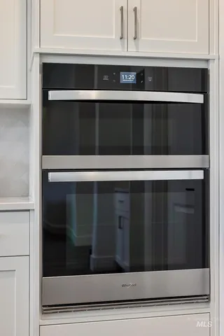 $639,000 | 3641 North San Carlos Way, Star, ID 83669