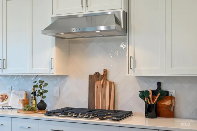 $639,000 | 3641 North San Carlos Way, Star, ID 83669