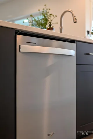 $639,000 | 3641 North San Carlos Way, Star, ID 83669