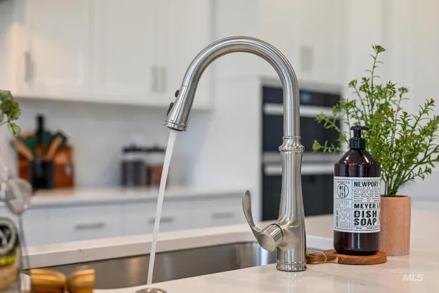 $639,000 | 3641 North San Carlos Way, Star, ID 83669