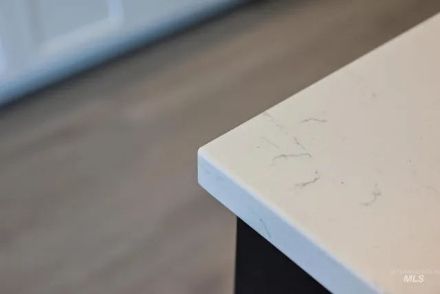 $639,000 | 3641 North San Carlos Way, Star, ID 83669