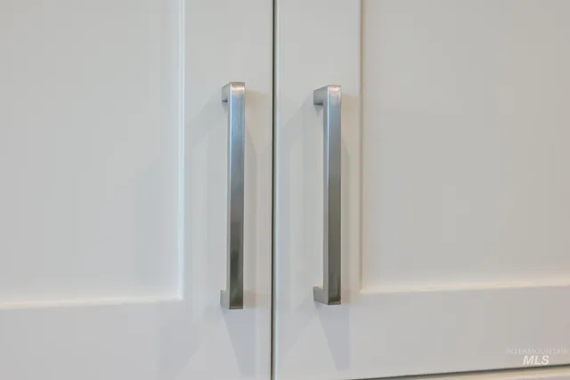 $639,000 | 3641 North San Carlos Way, Star, ID 83669