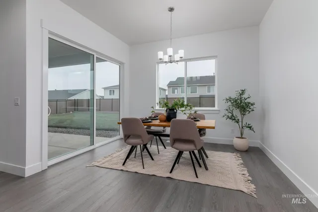 $639,000 | 3641 North San Carlos Way, Star, ID 83669