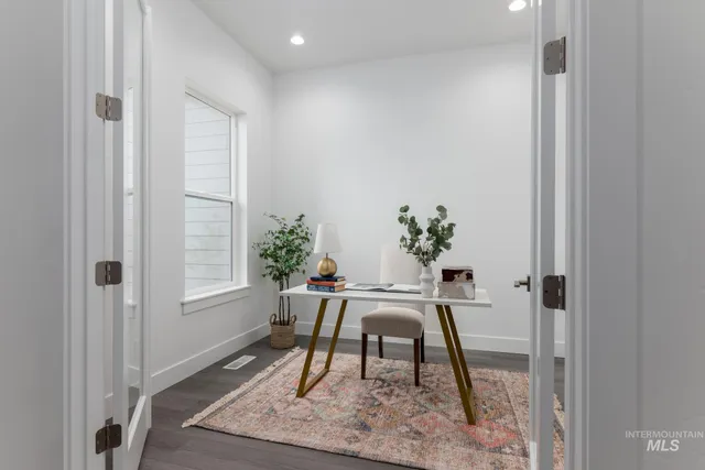 $639,000 | 3641 North San Carlos Way, Star, ID 83669