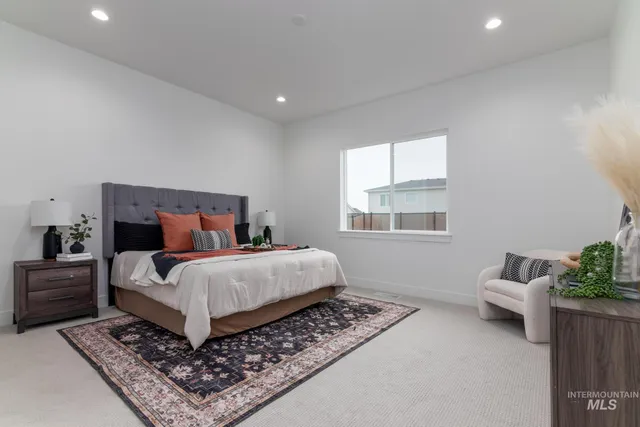 $639,000 | 3641 North San Carlos Way, Star, ID 83669