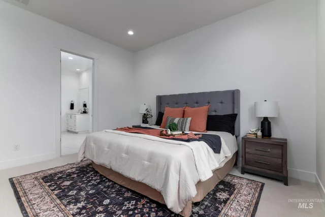 $639,000 | 3641 North San Carlos Way, Star, ID 83669