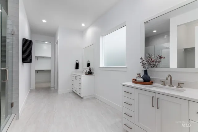 $639,000 | 3641 North San Carlos Way, Star, ID 83669