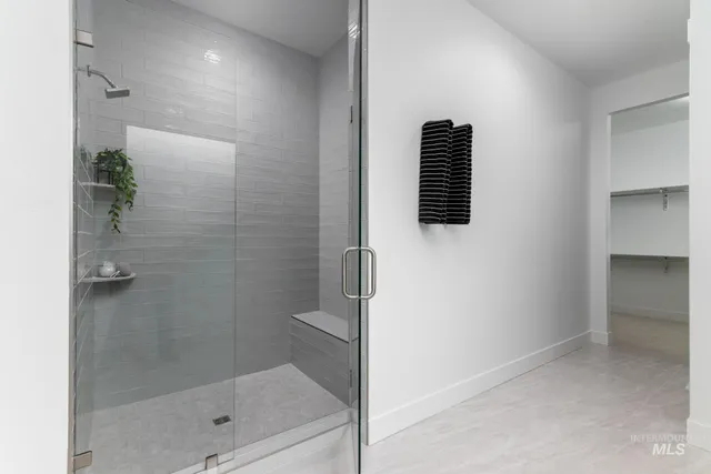 $639,000 | 3641 North San Carlos Way, Star, ID 83669