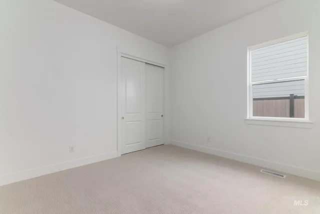 $639,000 | 3641 North San Carlos Way, Star, ID 83669