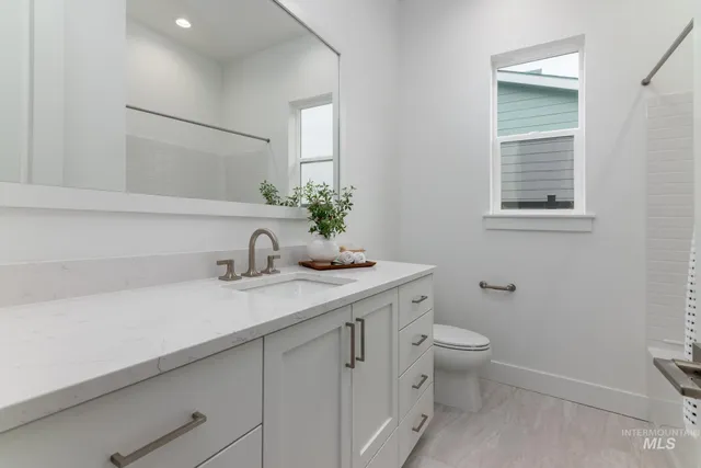 $639,000 | 3641 North San Carlos Way, Star, ID 83669