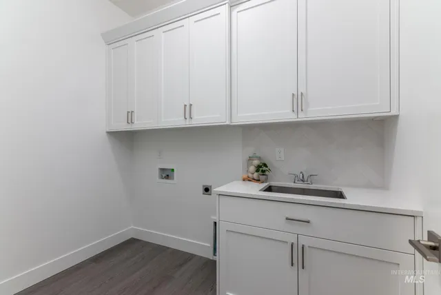 $639,000 | 3641 North San Carlos Way, Star, ID 83669